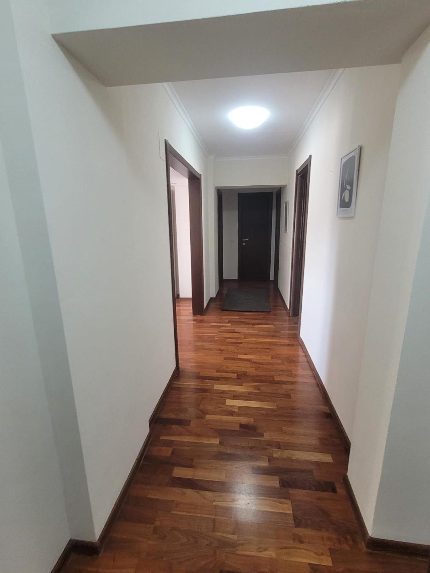 Ultracentral Bucharest Apartment מראה חיצוני תמונה