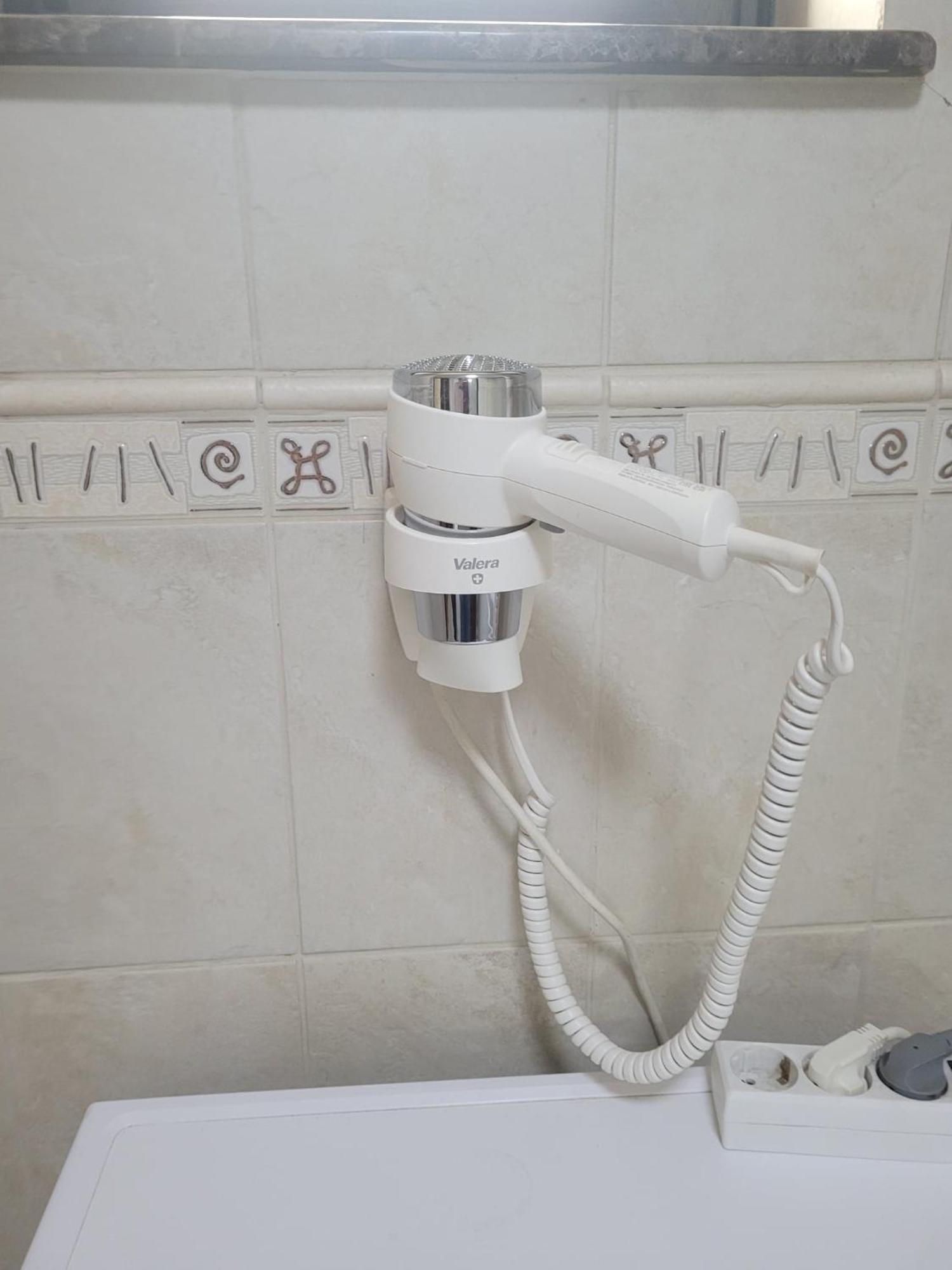 Ultracentral Bucharest Apartment מראה חיצוני תמונה